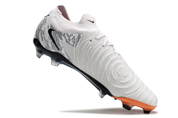 Chuteira Campo Nike Phantom Luna 2 Elite + Brindes