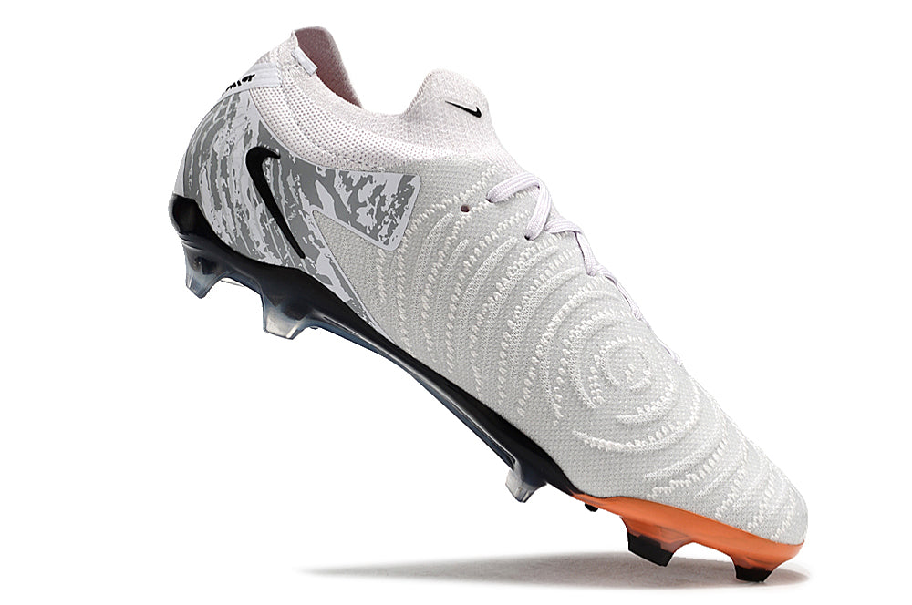 Chuteira Campo Nike Phantom Luna 2 Elite + Brindes