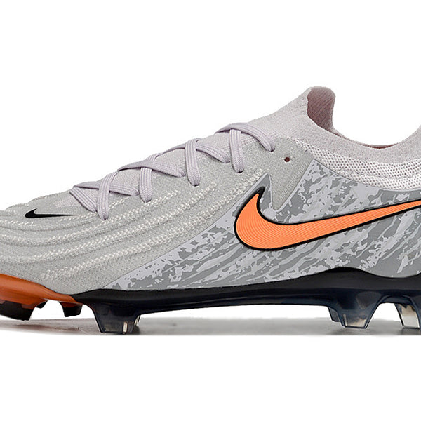 Chuteira Campo Nike Phantom Luna 2 Elite + Brindes