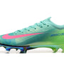 Chuteira Campo Nike Air Zoom Mercurial Vapor 16 Elite + Brindes Exclusivos