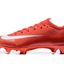 Chuteira Campo Nike Air Zoom Mercurial Vapor 16 Elite + Brindes Exclusivos