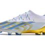 Chuteira Campo Adidas X Crazyfast.1 FG  Elite + Brindes