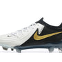 Chuteira Campo Nike Phantom Luna 2 AG Elite + Brindes