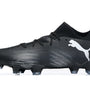 Chuteira Campo Puma Future 7 FG Elite + Brindes