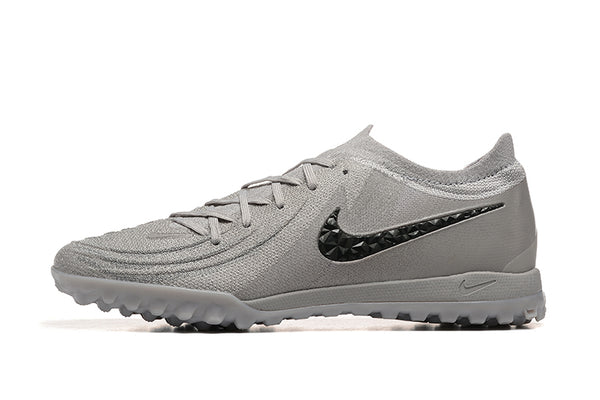 Chuteira Society Nike Phantom Luna TF 2 Elite + Brindes