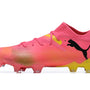 Chuteira Campo Puma Future 7 FG Elite + Brindes