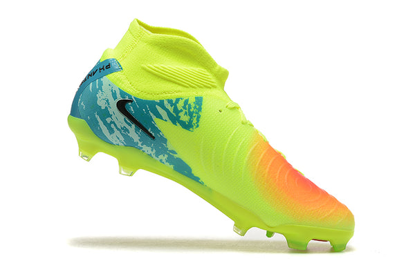 Chuteira Campo Nike Phantom Luna 2 Elite + Brindes