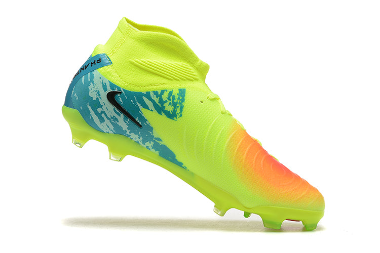 Chuteira Campo Nike Phantom Luna 2 Elite + Brindes