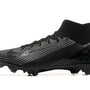 Chuteira Campo Nike Air Zoom Mercurial Superfly 10 Elite + Brindes Exclusivos