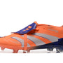 Chuteira Campo Adidas Predator 30 FG Elite + Brindes