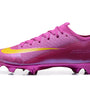 Chuteira Campo Nike Air Zoom Mercurial Vapor 16 Elite + Brindes Exclusivos