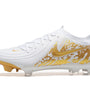 Chuteira Campo Nike Phantom Luna 2 Elite + Brindes