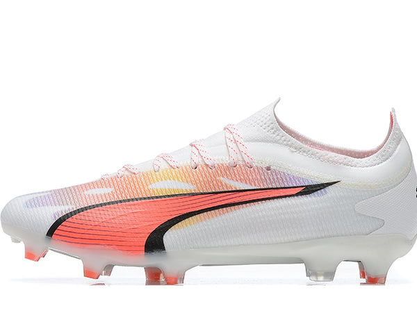 Chuteira Campo Puma Ultra FG Elite + Brindes