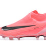 Chuteira Campo Nike Phantom GX DF Elite + Brindes