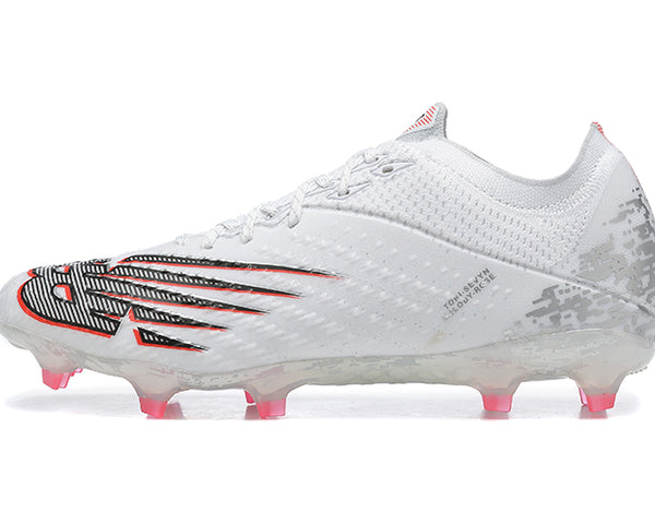Chuteira Campo New Balance FG Elite + Brindes Exclusivos