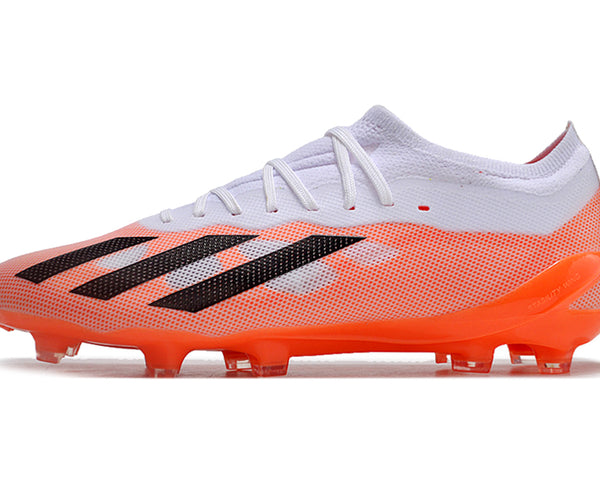 Chuteira Campo Adidas X Crazyfast.1 FG  Elite + Brindes