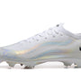 Chuteira Campo Nike Mercurial Vapor Air Max 95 Elite + Brindes