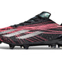 Chuteira Campo Adidas X Crazyfast Strung+ FG  Elite + Brindes