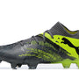 Chuteira Campo Puma Future 7 FG Elite + Brindes