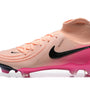 Chuteira Campo Nike Phantom Luna 2 Elite + Brindes