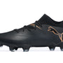 Chuteira Campo Puma Future 7 FG Elite + Brindes