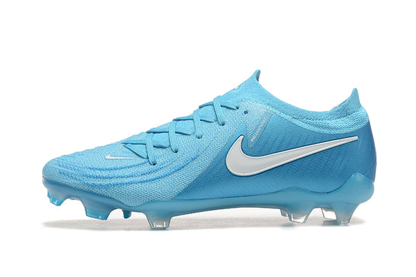 Chuteira Campo Nike Phantom Luna 2 Elite + Brindes