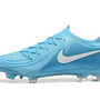 Chuteira Campo Nike Phantom Luna 2 Elite + Brindes