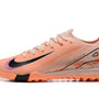 Chuteira Society Nike Air Zoom Mercurial Vapor 16 TF Elite + Brindes Exclusivos