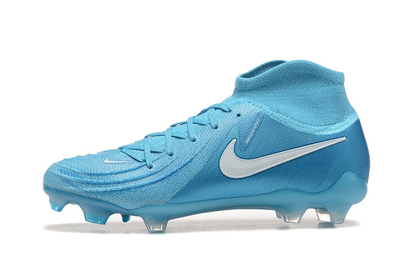 Chuteira Campo Nike Phantom Luna 2 Elite + Brindes