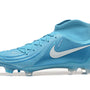 Chuteira Campo Nike Phantom Luna 2 Elite + Brindes