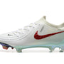 Chuteira Campo Nike Phantom Luna 2 Elite + Brindes