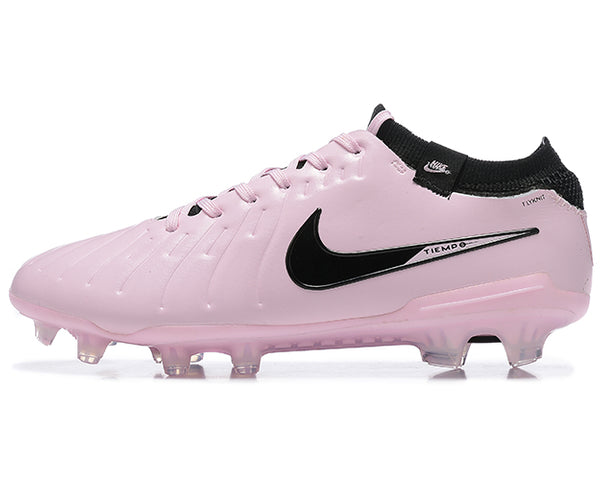 Chuteira Campo Nike Tiempo Legend 10 Elite + Brindes