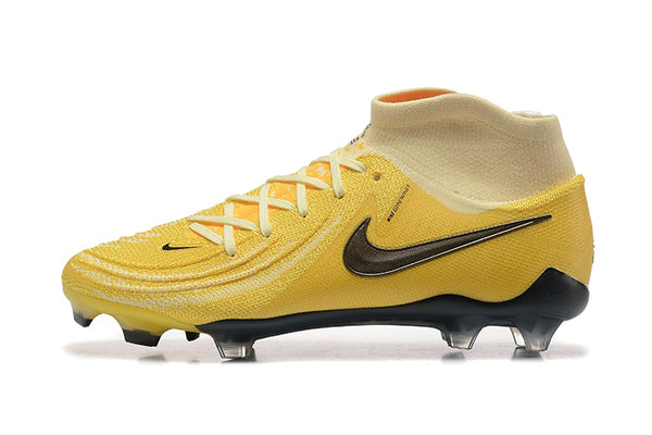 Chuteira Campo Nike Phantom Luna 2 Elite + Brindes