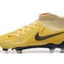 Chuteira Campo Nike Phantom Luna 2 Elite + Brindes