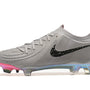 Chuteira Campo Nike Phantom Luna 2 Elite + Brindes