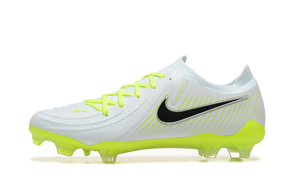 Chuteira Campo Nike Phantom Luna 2 Elite + Brindes