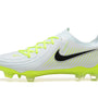 Chuteira Campo Nike Phantom Luna 2 Elite + Brindes