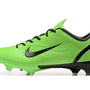 Chuteira Campo Nike Mercurial Vapor 1 (RONALDO) FG Elite + Brindes
