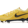 Chuteira Campo Nike Phantom Luna 2 Elite + Brindes