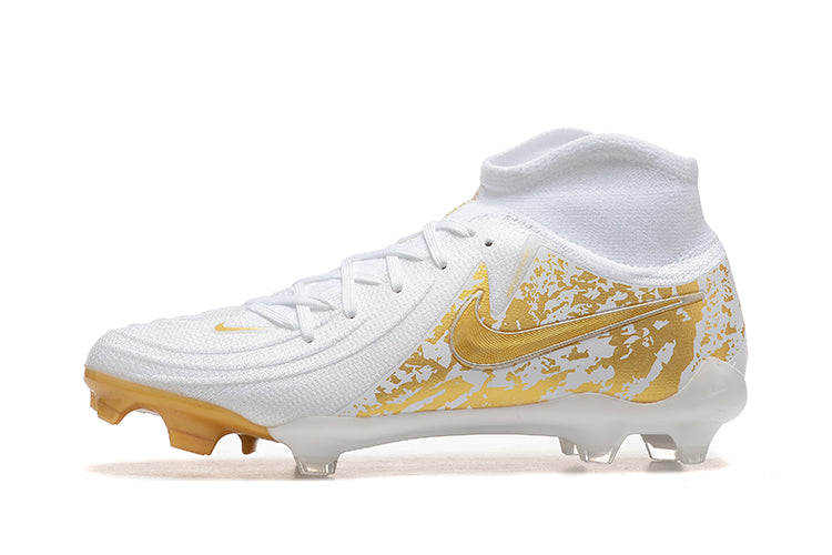 Chuteira Campo Nike Phantom Luna 2 Elite + Brindes