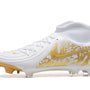 Chuteira Campo Nike Phantom Luna 2 Elite + Brindes