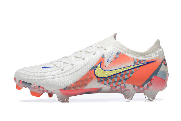 Chuteira Campo Nike Phantom Luna 2 Elite + Brindes