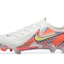 Chuteira Campo Nike Phantom Luna 2 Elite + Brindes