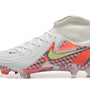 Chuteira Campo Nike Phantom Luna 2 Elite + Brindes