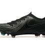 Chuteira Campo Nike Phantom Luna 2 Elite + Brindes