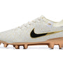 Chuteira Campo Nike Tiempo Legend 10 Elite + Brindes