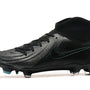 Chuteira Campo Nike Phantom Luna 2 Elite + Brindes