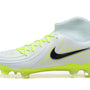 Chuteira Campo Nike Phantom Luna 2 Elite + Brindes