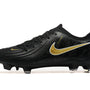 Chuteira Campo Nike Phantom Luna 2 Elite + Brindes