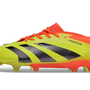 Chuteira Campo Adidas Predator FG Elite + Brindes